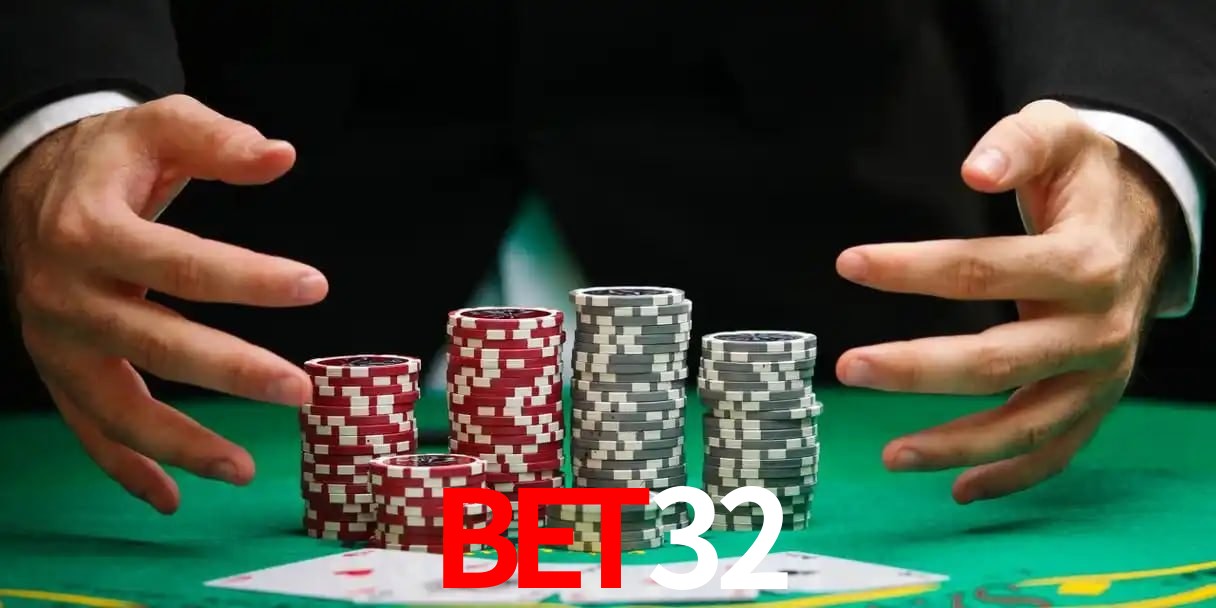 BET32