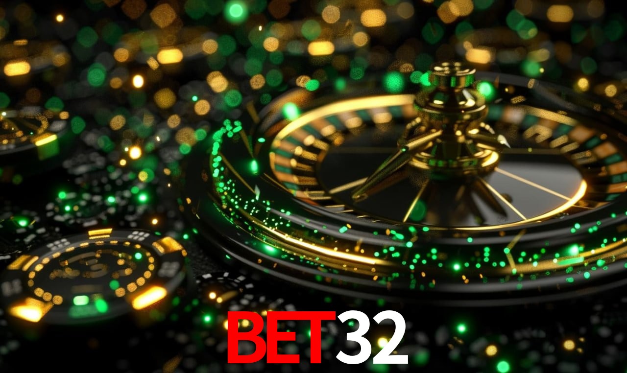 BET32