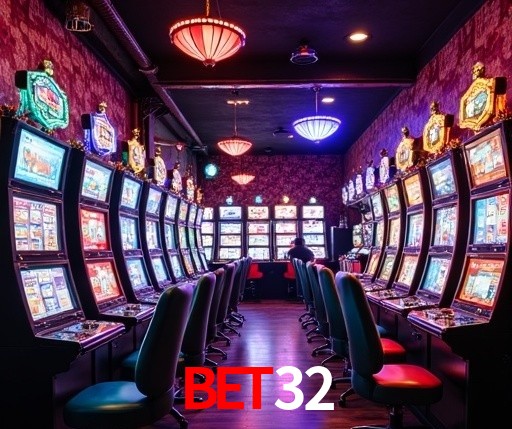 Experimente o Login Seguro Premium no BET32
