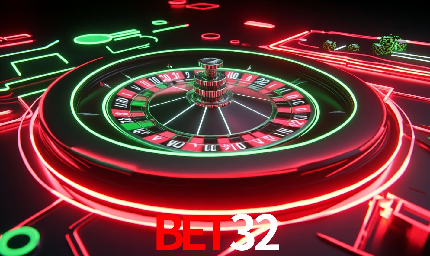 BET32,32BET LOGIN