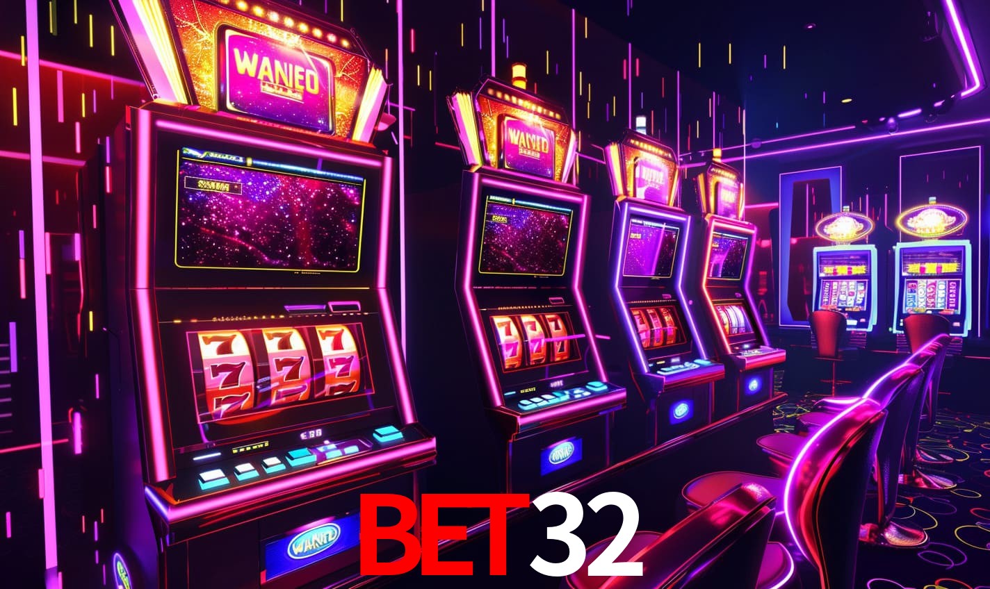 BET32