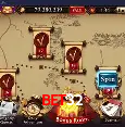 BET32: A Experiência de Casino com Jogos de Mesa ao Vivo