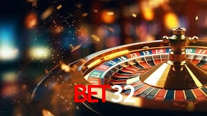 BET32