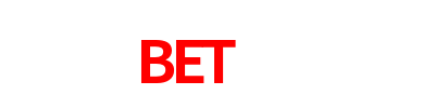 BET32